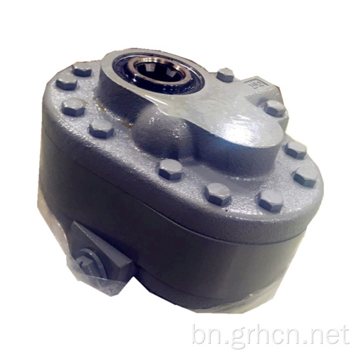 বিক্রির জন্য উচ্চ-চাপের কৃষি PTO গিয়ার পাম্প